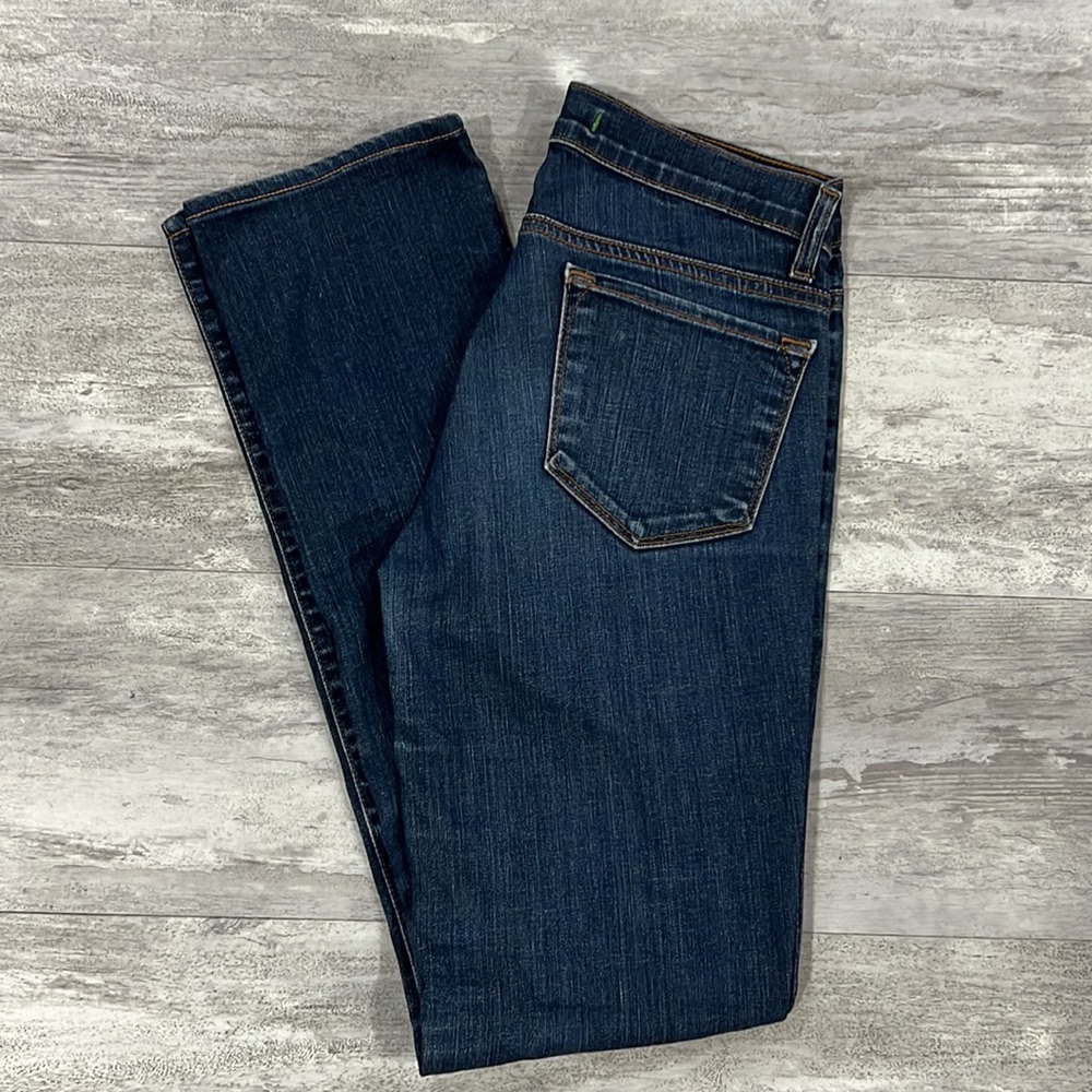 J Brand Jeans 🌺 - Picture 6 of 10